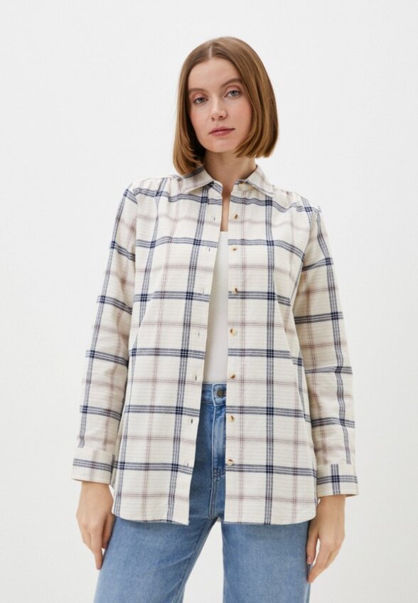 Рубашка Colin's