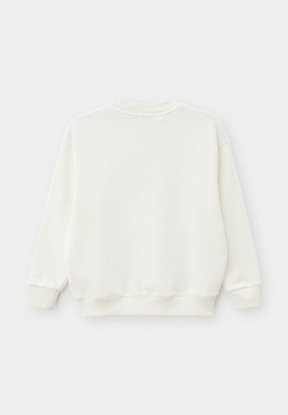 Свитшот Sui Generis