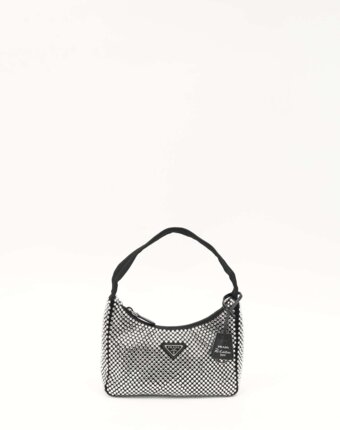 Prada Re-Edition 2000 женщинам