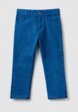 Брюки United Colors of Benetton1  - превью