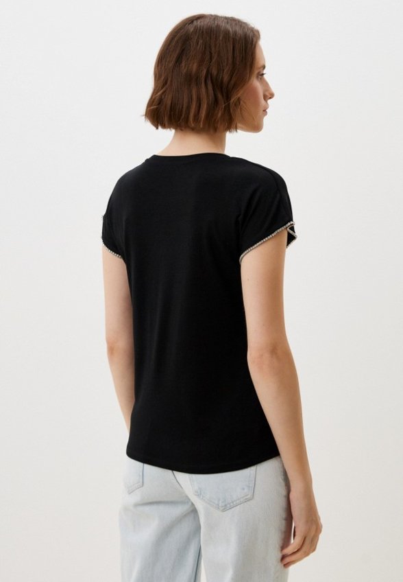 Футболка Terranova