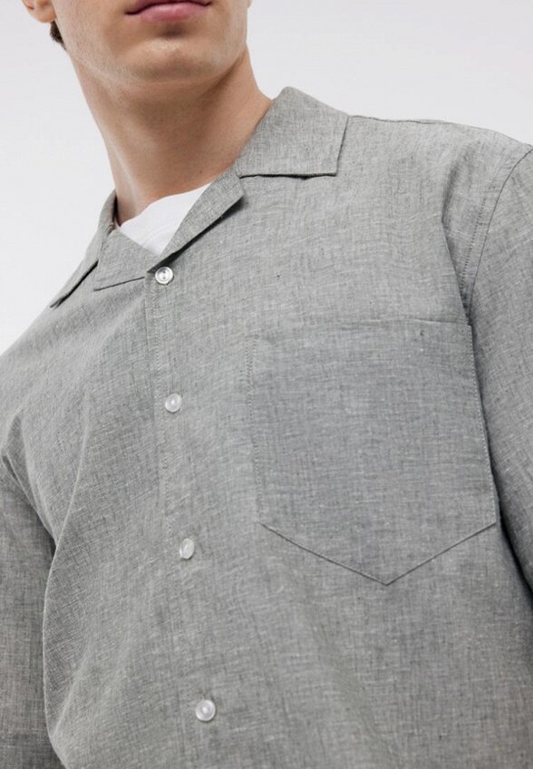 Рубашка Baon
