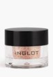 Тени для век Inglot1  - превью
