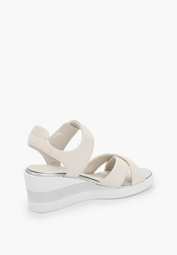 Босоножки Ralf Ringer