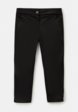 Брюки Please1  - превью