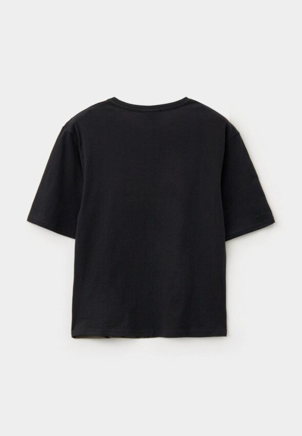 Футболка Kappa