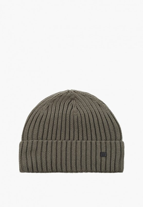 Шапка Ultra Leks 2001