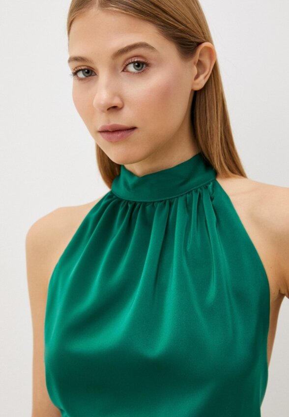 Блуза TrendyAngel