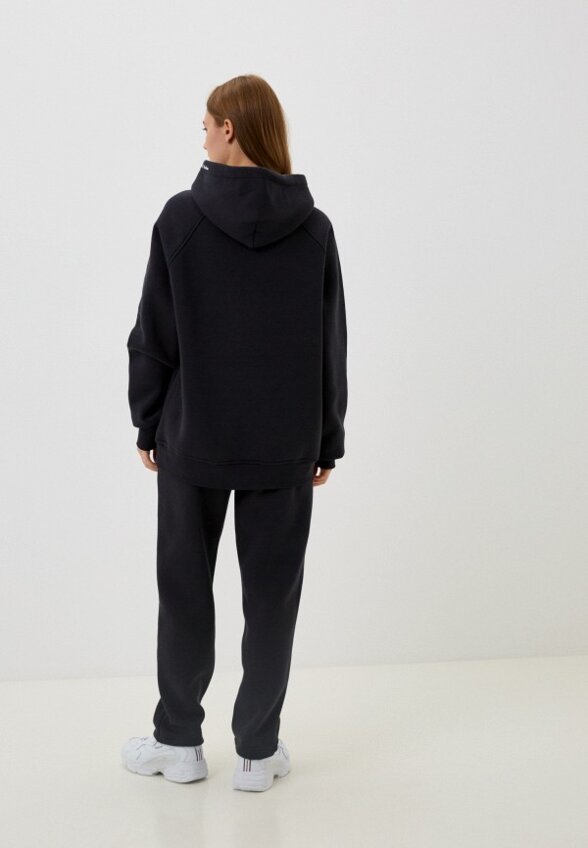 Костюм спортивный Vitacci