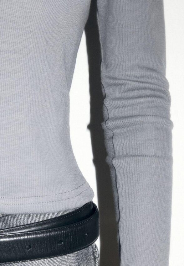 Лонгслив Befree