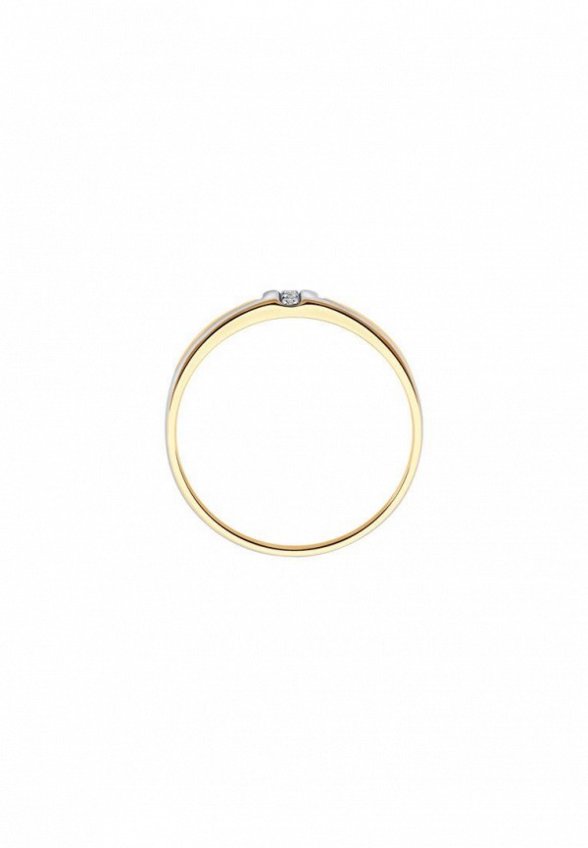 Кольцо Sokolov