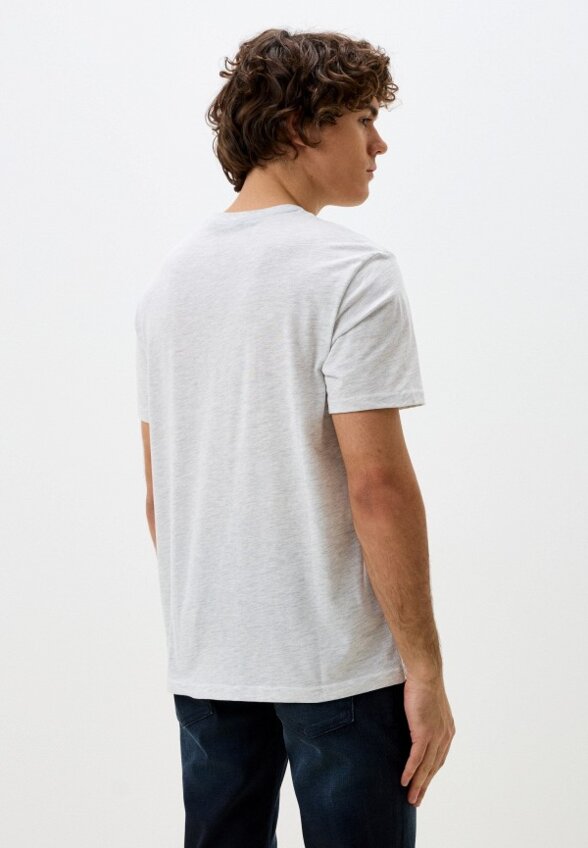 Футболка Funday