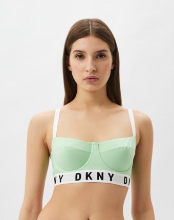 Бюстгальтер DKNY женщинам