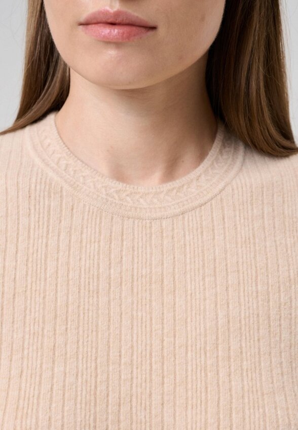 Джемпер Cepheya