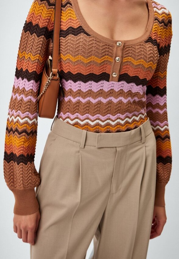 Джемпер Guess