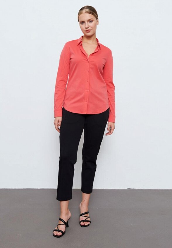 Рубашка Gerry Weber