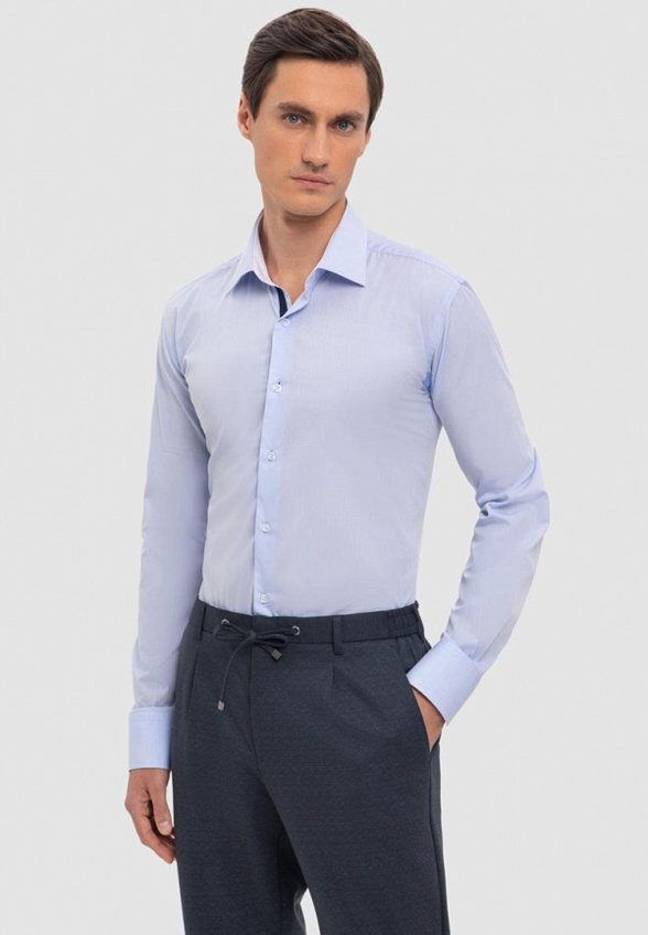 Рубашка Kanzler