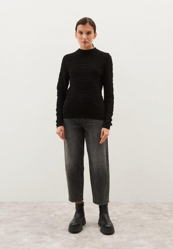 Джемпер Taifun