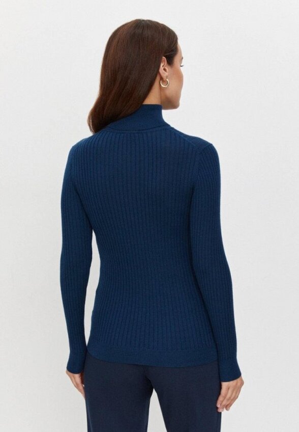 Водолазка JC Just Clothes