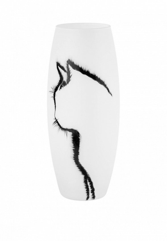 Ваза Elan Gallery
