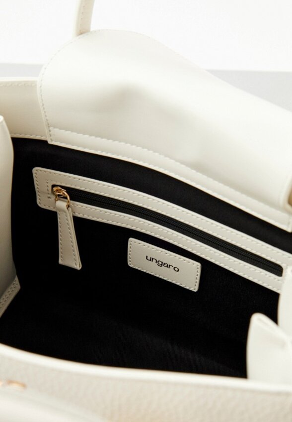 Сумка и брелок Ungaro