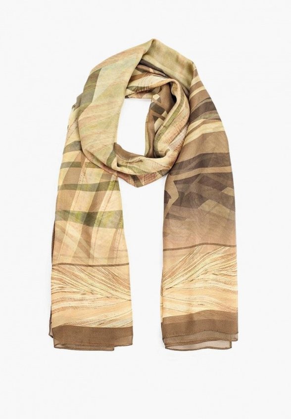 Палантин Eleganzza