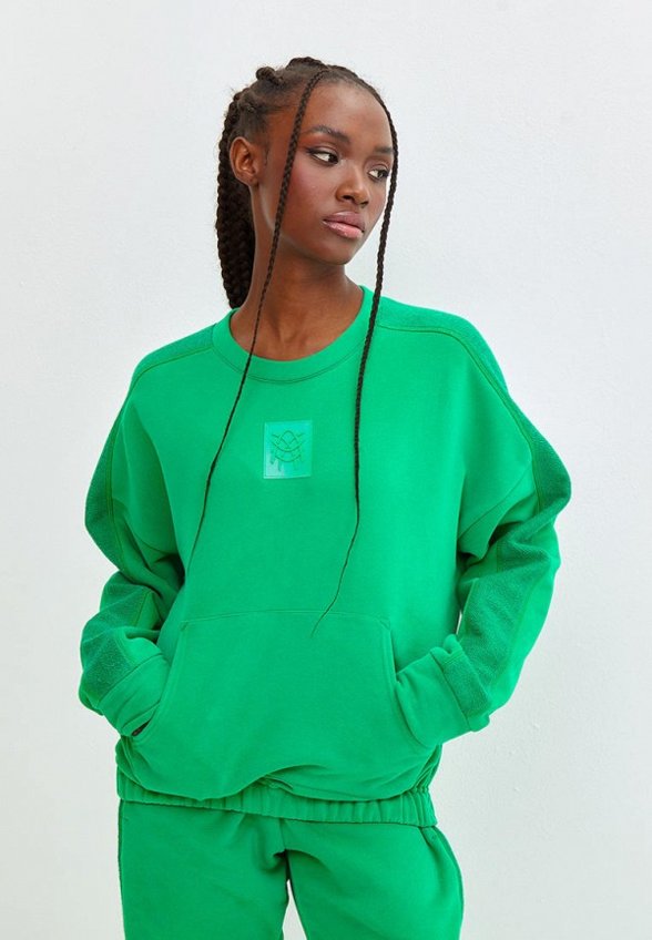 Костюм спортивный Naniwear