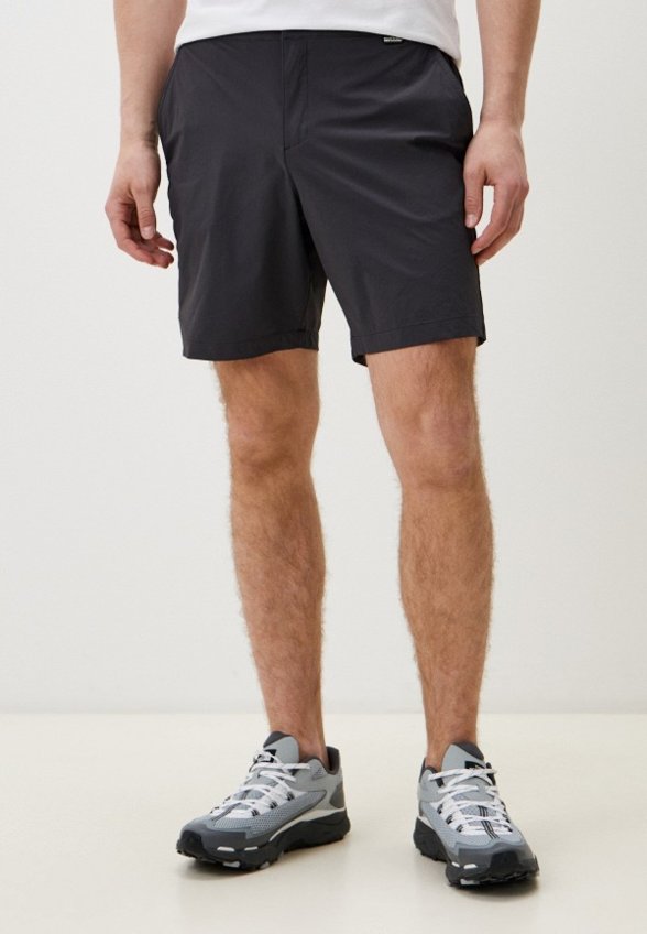 Шорты спортивные Regatta