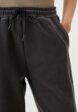 Брюки спортивные O'STIN4  - превью