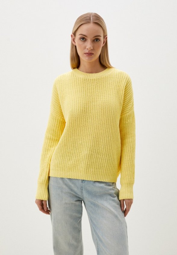 Джемпер Funday