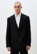 Пиджак Topclo1  - превью