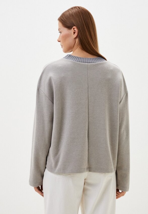 Джемпер Mark Formelle