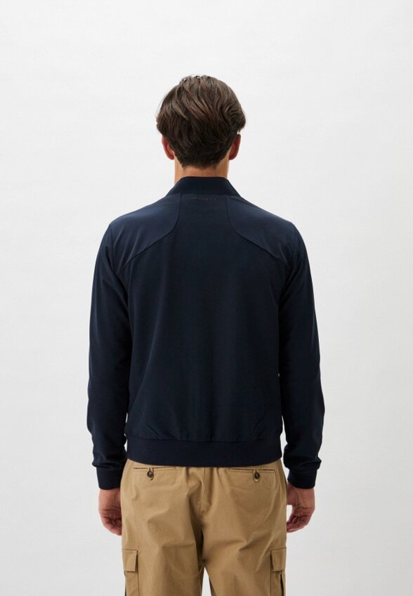 Ветровка Hackett London