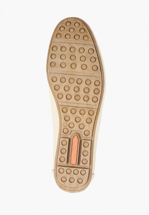 Мокасины Thomas Munz