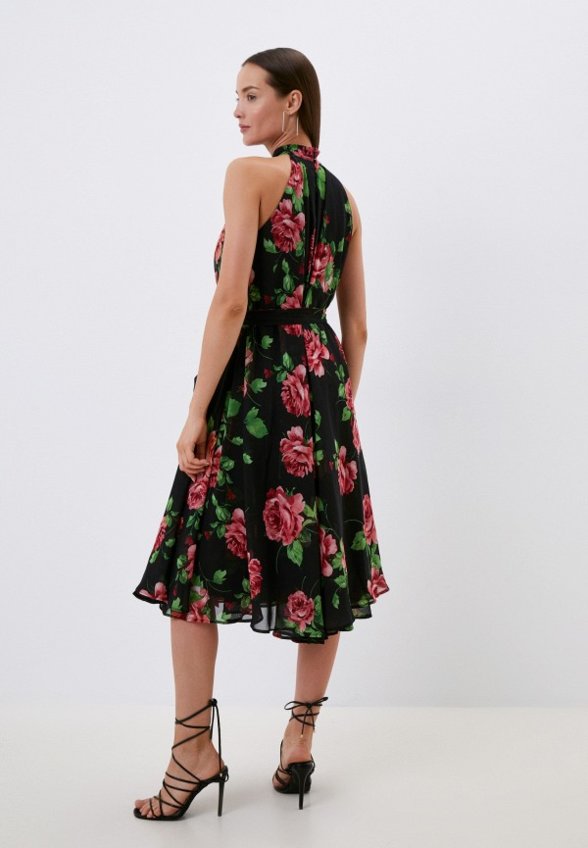 Платье Viviarte Studio