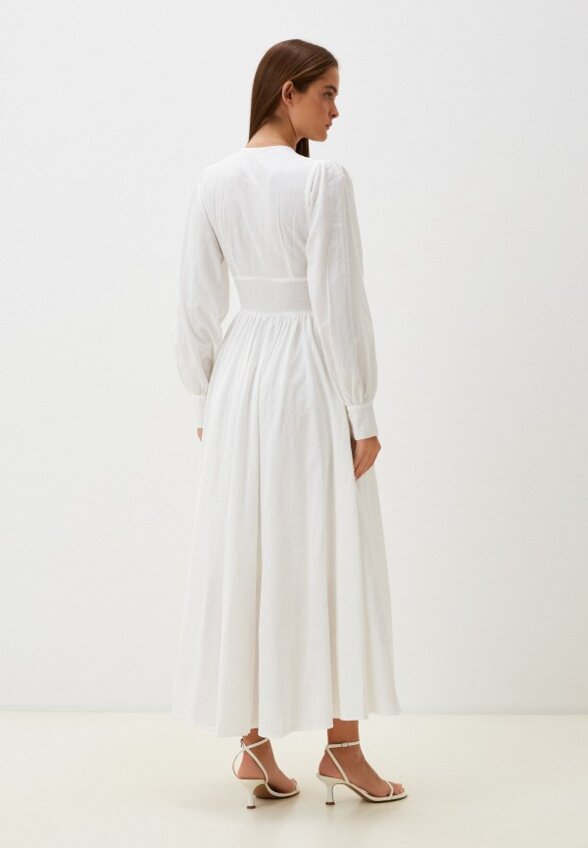 Платье Belle Robe