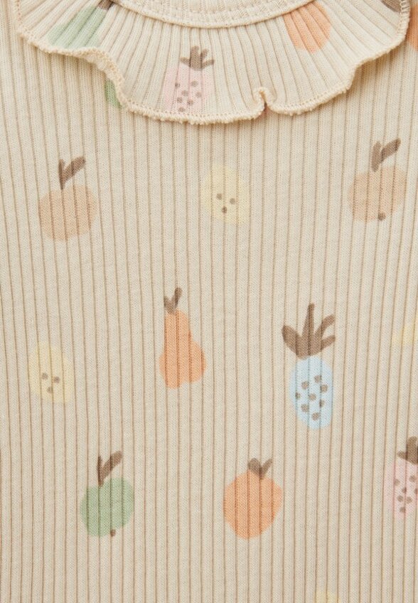 Боди Ete Children