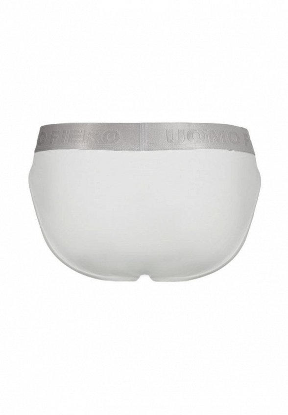 Трусы Uomo Fiero
