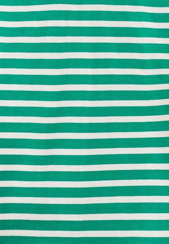 Футболка Loomknits