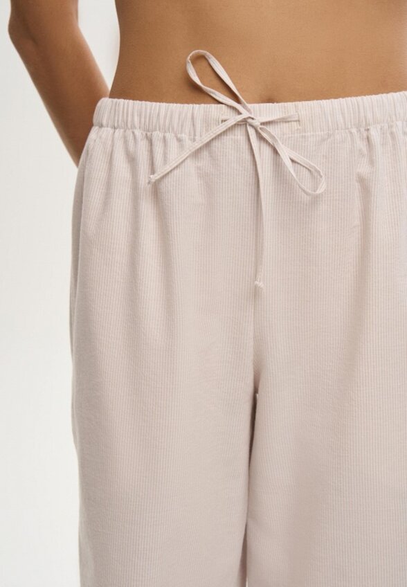 Брюки домашние Coshene