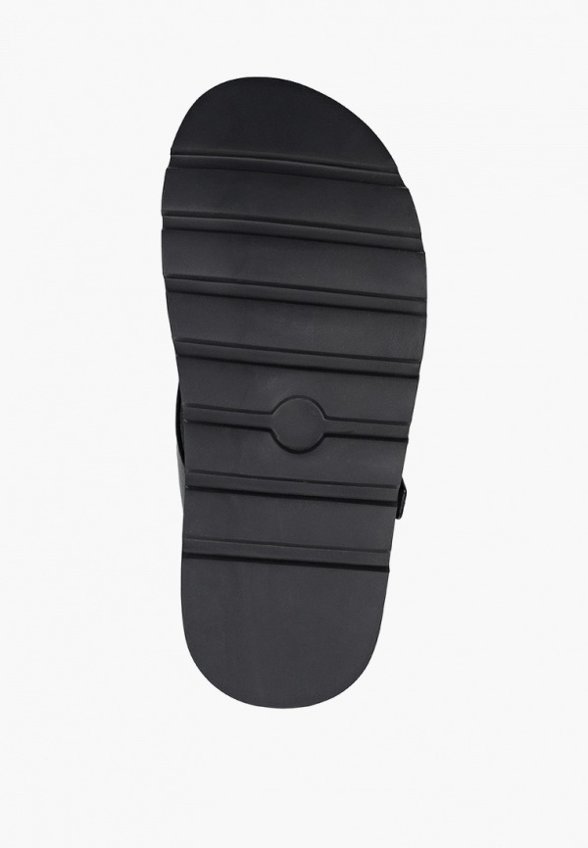 Сандалии Graciana