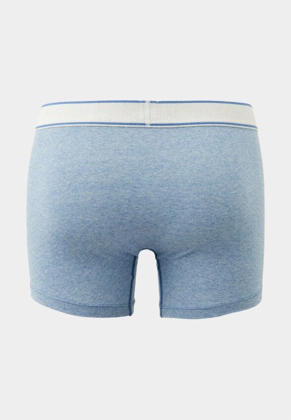 Трусы 2 шт. Levi's®