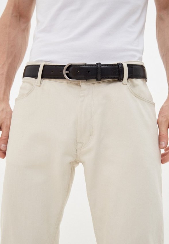 Ремень Franco Frego