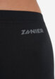 Термобелье низ женское Zanier, Черный5  - превью
