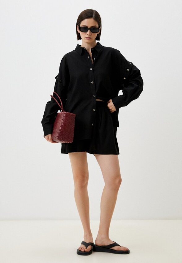 Костюм Lakressi