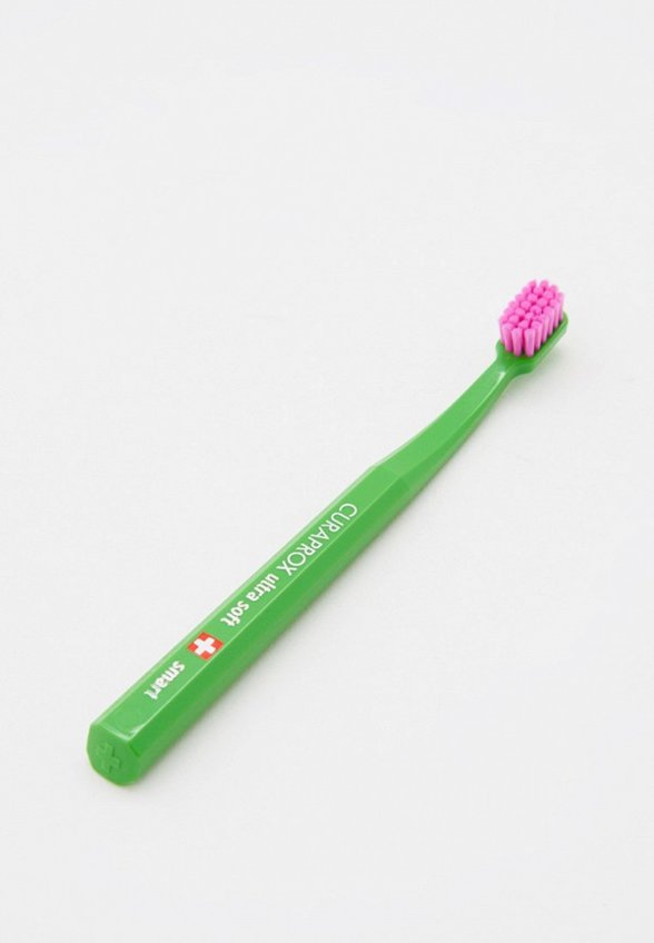 Зубная щетка Curaprox