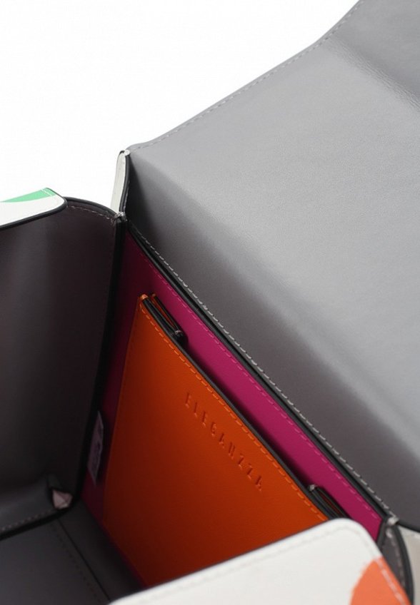 Сумка Eleganzza