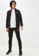Костюм спортивный PUMA1  - превью