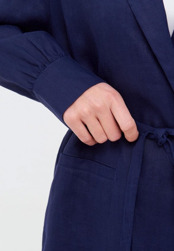 Жакет Gerry Weber