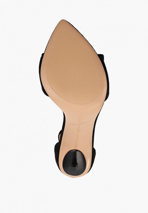 Босоножки Corso Como